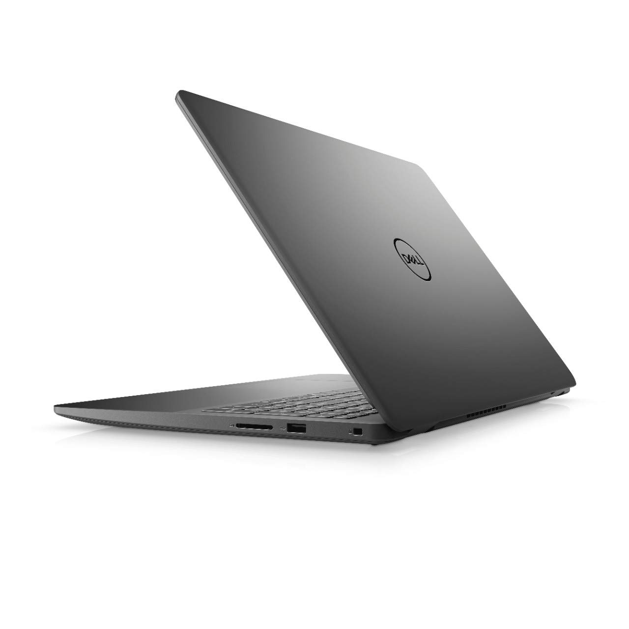 Dell Inspiron 3505 15.6" HD Anti Glare Display Laptop 