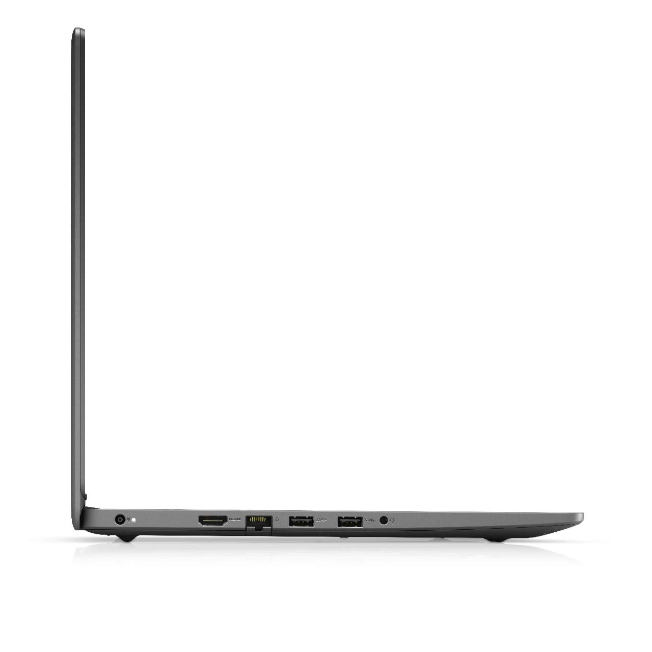 Dell Inspiron 3505 15.6" HD Anti Glare Display Laptop 