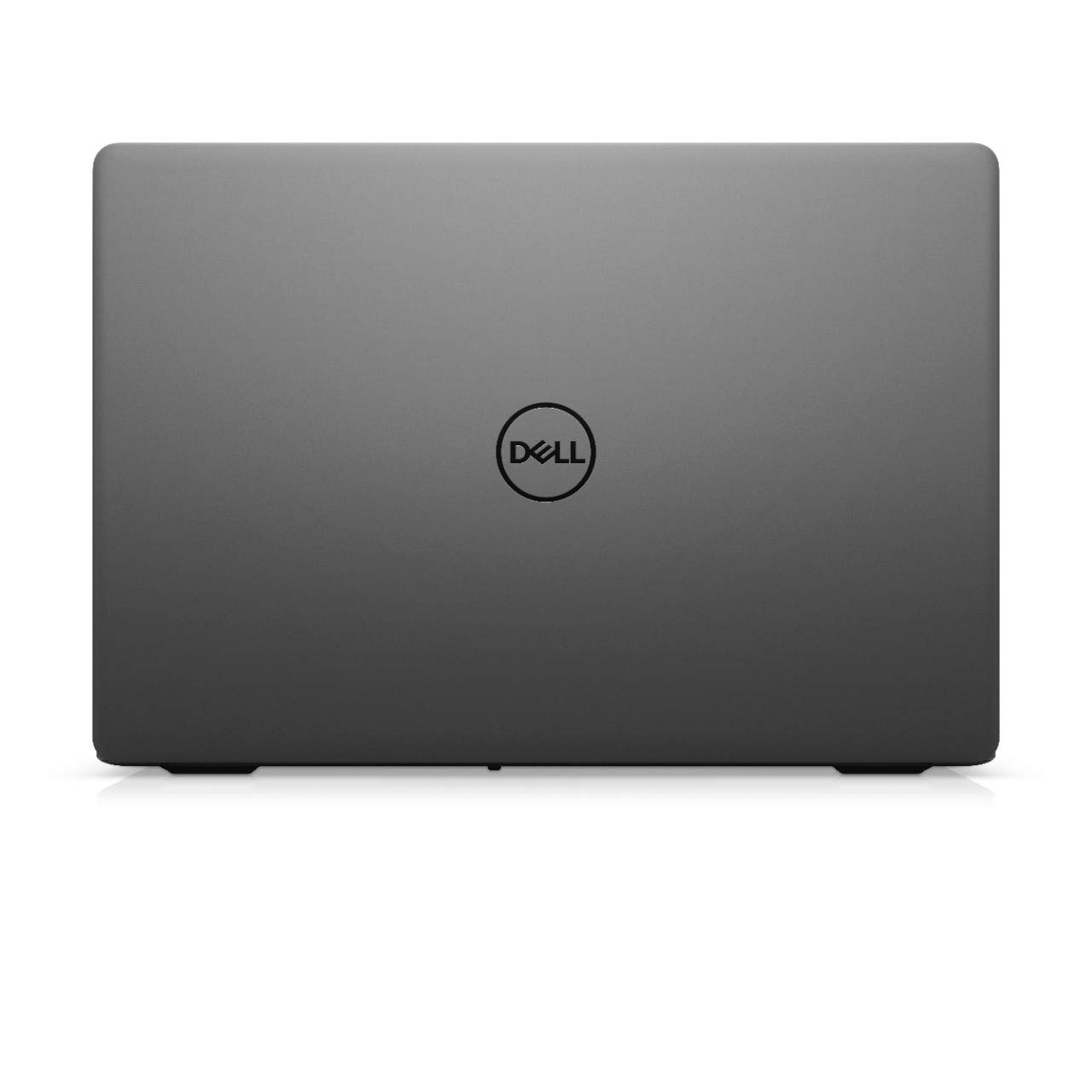 Dell Inspiron 3505 15.6" HD Anti Glare Display Laptop 