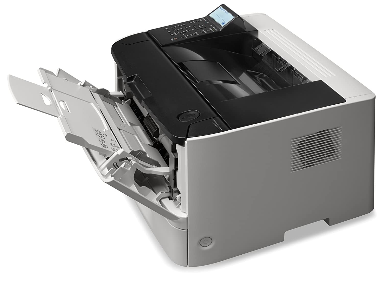 anon imageCLASS LBP251dw wireless Monochrome laser printer with Duplex printing