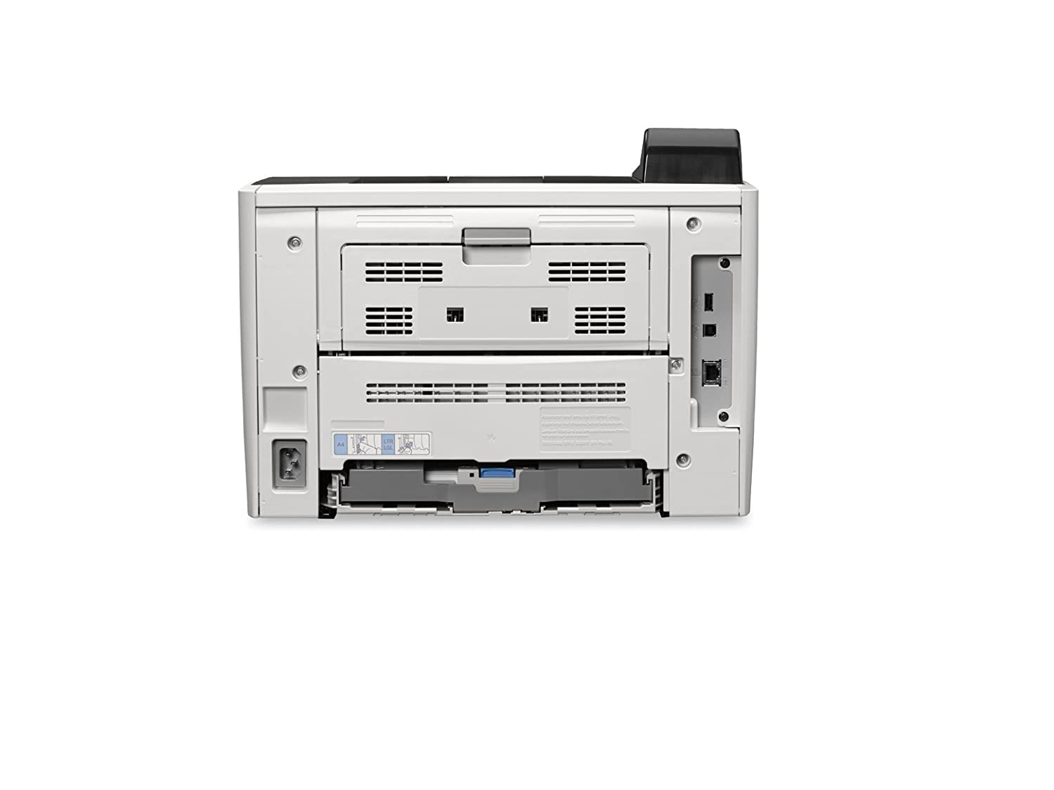 anon imageCLASS LBP251dw wireless Monochrome laser printer with Duplex printing