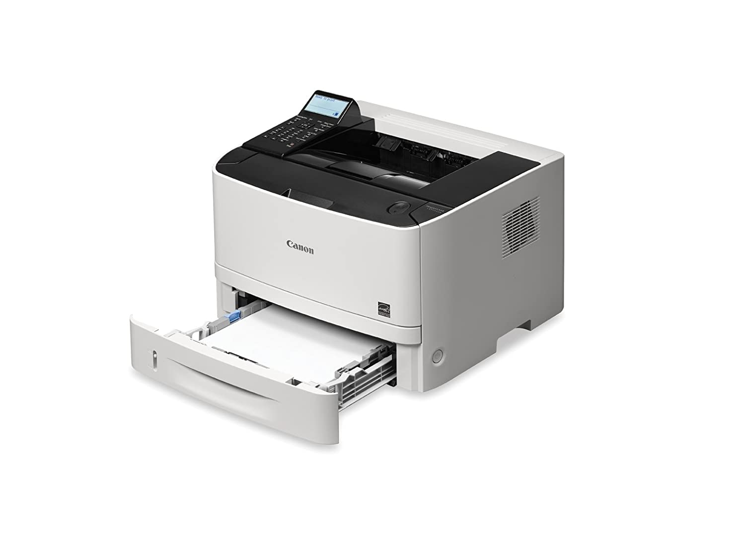 anon imageCLASS LBP251dw wireless Monochrome laser printer with Duplex printing