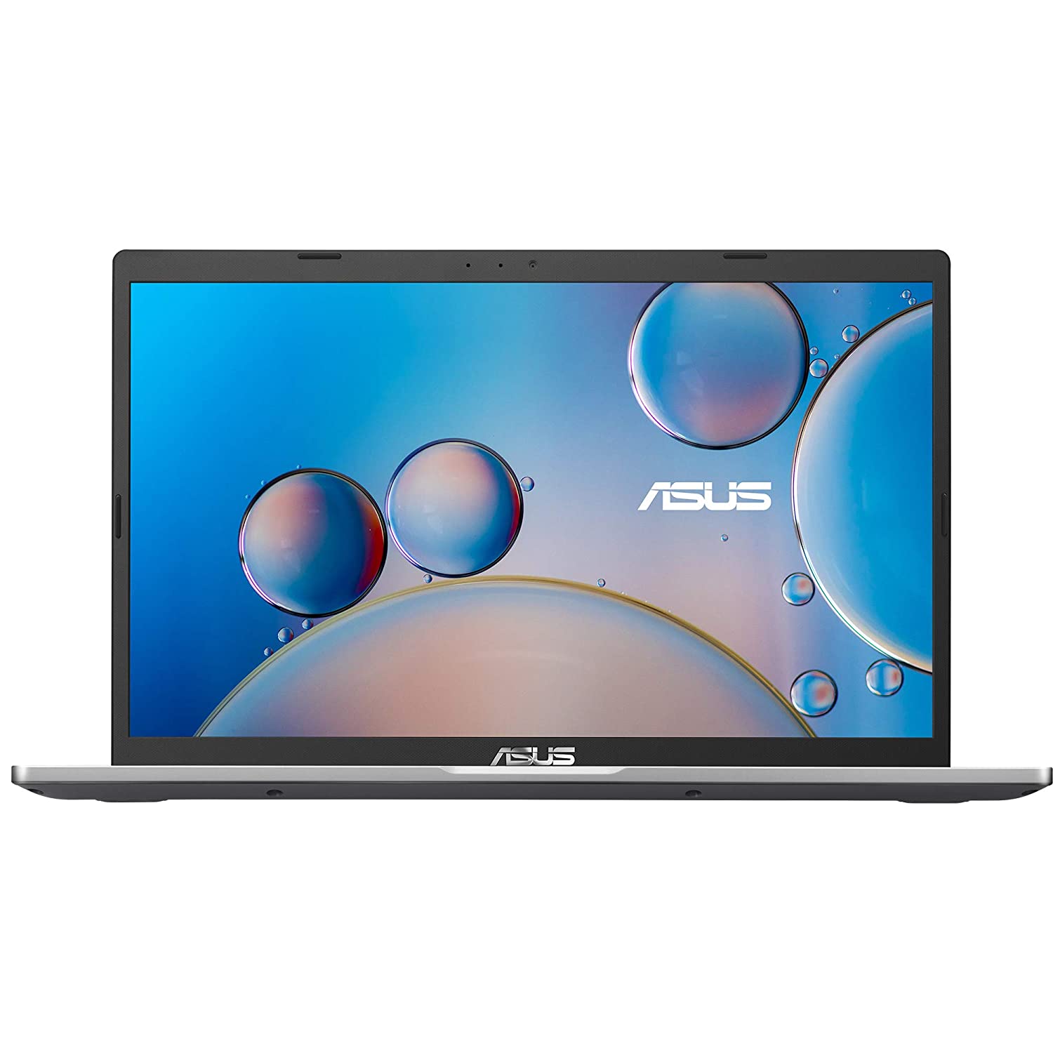 ASUS VivoBook 14 (2020) Intel Quad Core Pentium Silver N5030, 14-inch FHD Thin and Light Laptop