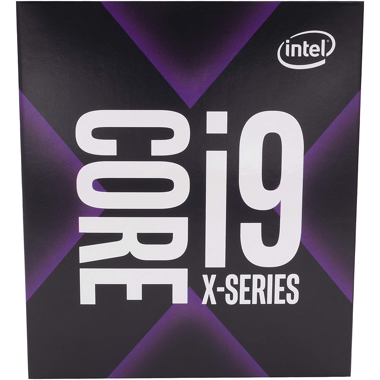 Intel® Core™ i9-9900X X-Series Processor